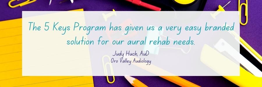 NewProspect-Testimonial-Huch